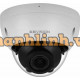 Camera IP 8.0MP KBVISION KX-C8214MSN