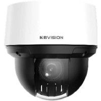 Camera IP SpeedDome Kbvision 2.0Mp KX-CAi2167PN