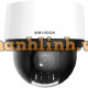 Camera IP SpeedDome Kbvision 2.0Mp KX-CAi2167PN