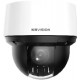 Camera IP SpeedDome Kbvision 2.0Mp KX-CAi2167PN