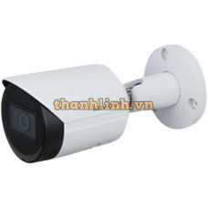 Camera IP thân hồng ngoại 8.0MP KBVision KX-CAi8001SN-A
