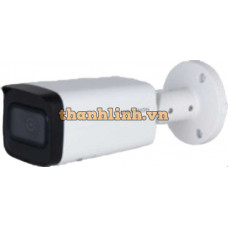 Camera IP thân hồng ngoại 8.0MP Motorized lens KBVision KX-CAi8005MSN-A