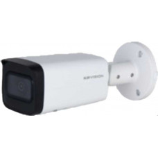 Camera IP thân hồng ngoại 8.0MP Motorized lens KBVision KX-CAi8005MSN-A