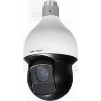 Camera Speedome HD Analog 2.0MP KBVision KX-D2007PC3