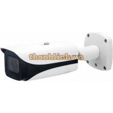 Camera IP 2.0MP KBVISION KX-D2013MN-EAB