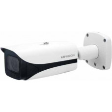 Camera IP 2.0MP  KBVISION KX-D2013MN-EAB