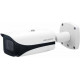 Camera IP 2.0MP  KBVISION KX-D2013MN-EAB