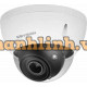 Camera IP AI ePoE 2.0MP đa tiêu cự KBVISION KX-D2014MN-EAB