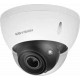Camera IP AI ePoE 2.0MP đa tiêu cự KBVISION KX-D2014MN-EAB