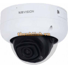 Camera IP 2.0MP KBVISION KX-D2014N-EAB
