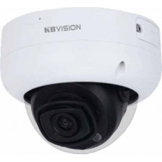 Camera IP 2.0MP  KBVISION KX-D2014N-EAB