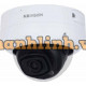 Camera IP 2.0MP KBVISION KX-D2014N-EAB