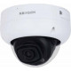 Camera IP 2.0MP  KBVISION KX-D2014N-EAB
