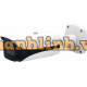 Camera IP 4.0MP KBVISION KX-D4013MN-EAB