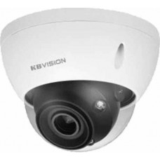 Camera IP 4.0MP  KBVISION KX-D4014MN-EAB