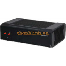 Thiết bị lưu trữ dành cho camera giao thông 12 kênh KBVision KX-F8412ESN