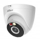 Camera IP WIFI Full color báo động chủ động dome 4.0MP KBVision KX-WD42