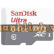 Thẻ nhớ 64GB SANDISK SDSQUNR-064G-GN3MN