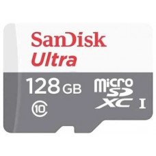 Thẻ nhớ 128GB SANDISK SDSQUNR-128G-GN3MN