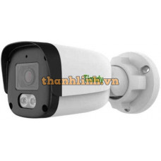 Camera IP 4MP TIANDY TC-C34QN 2ENA-4