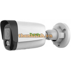 Camera IP 4MP Tiandy TC-C34QN (I5W/E/Y/2.8mm/V4.2)