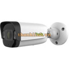 Camera IP 4MP TIANDY TC-C34UV 3FRB-4