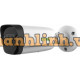 Camera IP 4MP TIANDY TC-C34UV 3FRB-4