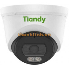 Camera IP 4MP TIANDY TC-C34XN 2ENA-28