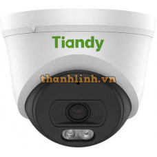 Camera IP 4MP TIANDY TC-C34XN 2GNA-28