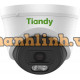 Camera IP 4MP TIANDY TC-C34XN 2GNA-28