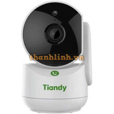 Camera IP 3MP Tiandy TC-H332A (I2W/WIFI/Eu/4mm)