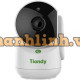 Camera IP 3MP Tiandy TC-H332A (I2W/WIFI/Eu/4mm)