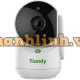 Camera IP 4MP Tiandy TC-H342A (I2W/WIFI/Eu/4mm)