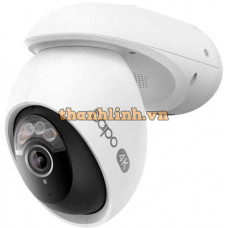 Camera Wifi 4K TP-Link Tapo C560WS