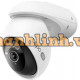 Camera Wifi 4K TP-Link Tapo C560WS