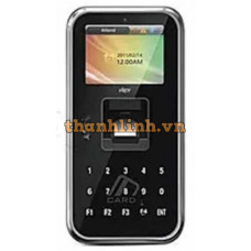 Máy chấm công vân tay Virdi AC-5000 IK SC
