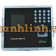 Máy chấm công vân tay ZKTeco Iclock 1000G