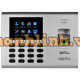 Máy chấm công vân tay ZKTeco K40 Pro