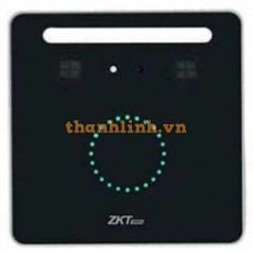 Máy chấm công khuôn mặt ZKTeco KF1100 Pro