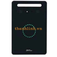 Máy chấm công khuôn mặt ZKTeco KF1200 Pro