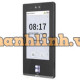 Máy chấm công khuôn mặt ZKTeco Nface 710A