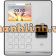 Máy chấm công vân tay ZKTeco SenseFP M1