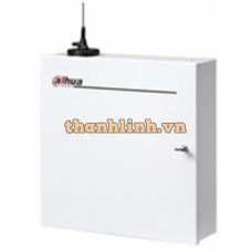 Tủ báo động network 16 Kênh Dahua model ARC2016C-G