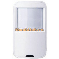 Cảm biến hồng ngoại treo tường Dahua model ARD1231-W