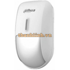 Cảm biến rèm Dahua model ARD1611-W