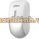Cảm biến rèm Dahua model ARD1611-W