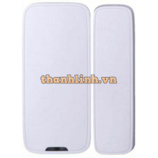 Cảm biến cảnh báo mở cửa không dây Dahua ARD311-W-IMOU