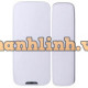 Cảm biến cảnh báo mở cửa không dây Dahua ARD311-W-IMOU