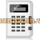 Bàn điều khiển trung tâm báo động Dahua model ARK10C