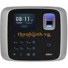 Bộ kiểm soát cửa độc lập ( 1 cửa ) Dahua model DHI-ASA2212A